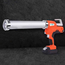 建築工業で使用することができる便利な電気接着剤銃