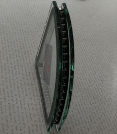 OEMのアルミニウムSapcerの絶縁のガラス生産ライン ゴム製スペーサ