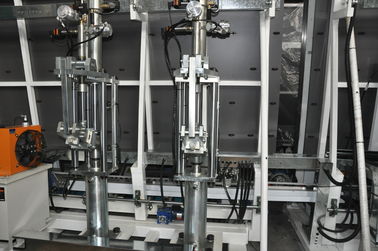 ガラス シーリング機械絶縁のガラス生産ライン自動シーリング ロボット