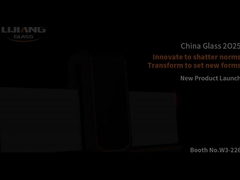 ガラス保護フィルムアプリケーター（アジア初）