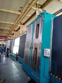 自動垂直および横の洗濯機の中国の工場Derictlyの販売