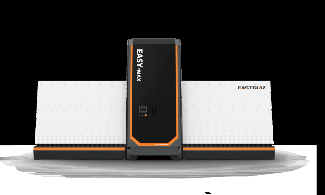 ガラスの保護フィルムアプリケーション (特許製品) (アジアで最初のユニット)