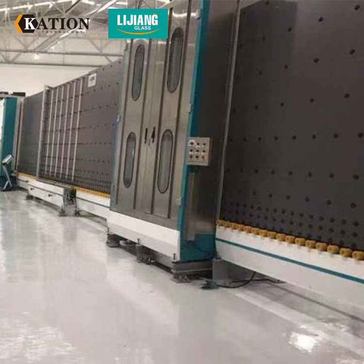 2020熱い販売のよい価格の絶縁のガラス シリコーンの密封剤の生産ライン