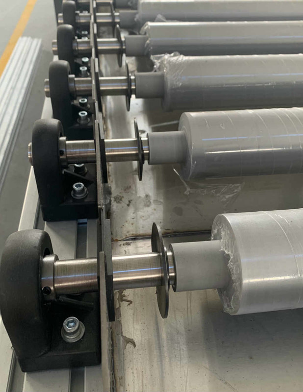 フロート ガラスの低eガラスのための熱い販売法の横の洗浄そして乾燥機械