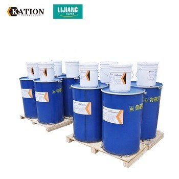 絶縁ガラス処理の、歩んだガラスおよび定形ガラスのためのフル オートマチックのシーリング ロボット