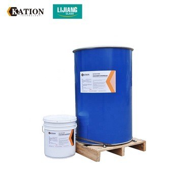 絶縁ガラス処理の、歩んだガラスおよび定形ガラスのためのフル オートマチックのシーリング ロボット