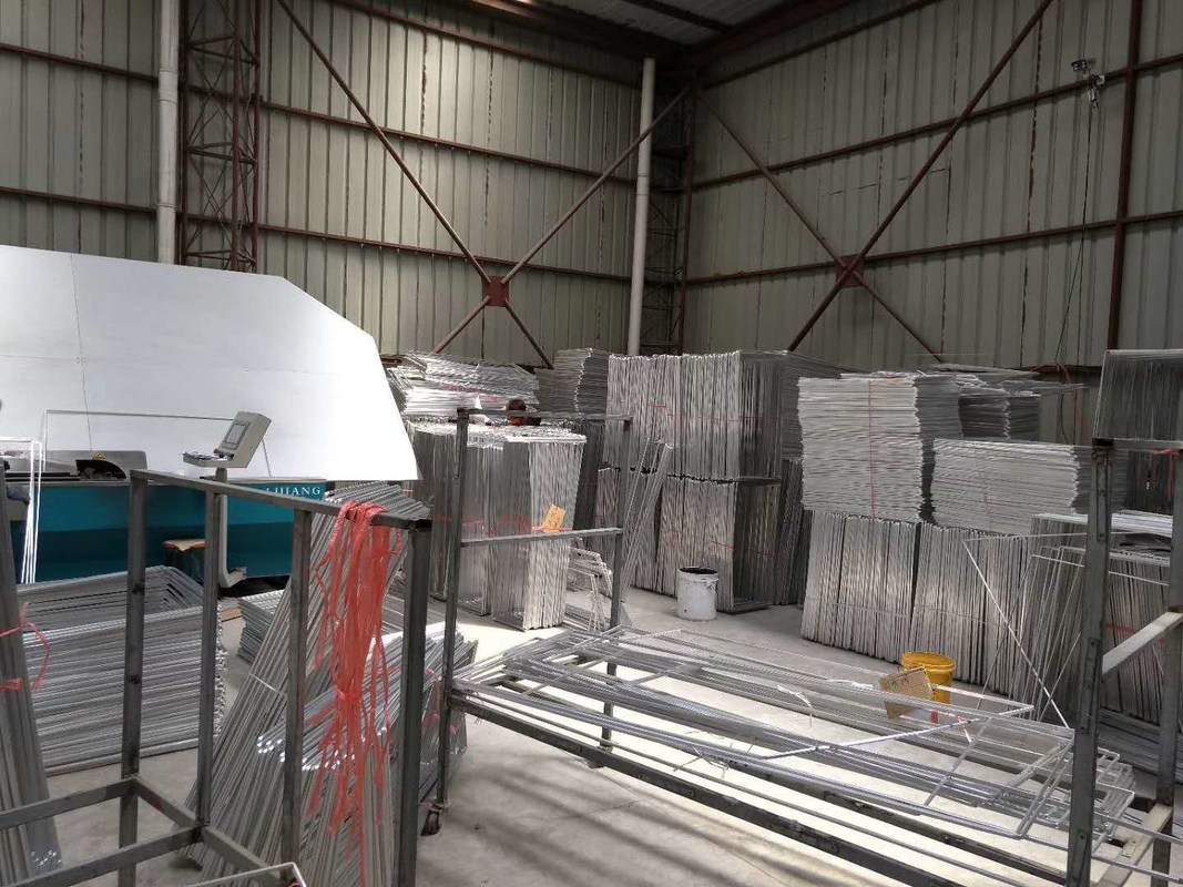 LJZW 2020A自動棒曲がる機械良質および高い生産の効率