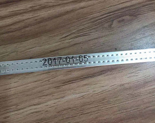 LJZW 2020A自動棒曲がる機械良質および高い生産の効率