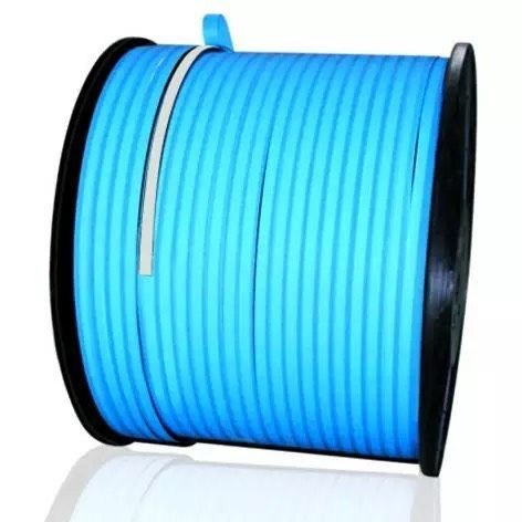 IGのdiesccant二重ガラス生産ライン暖かい端のThechnolgyのButylアルミニウム スペーサおよび3A