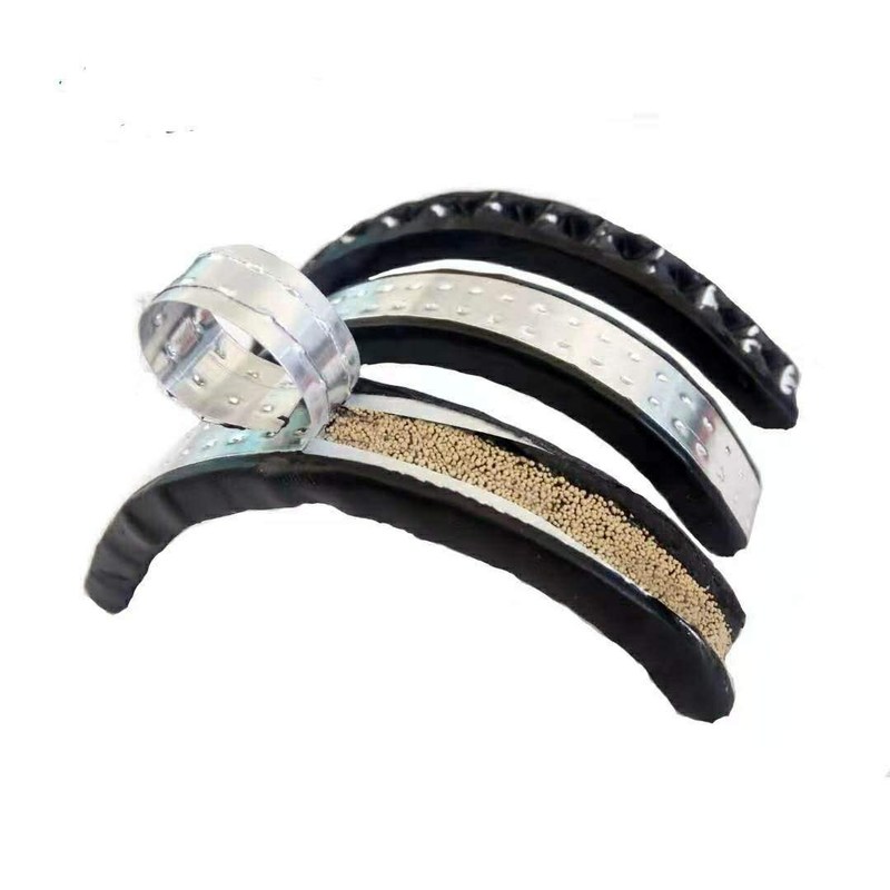 IGのdiesccant二重ガラス生産ライン暖かい端のThechnolgyのButylアルミニウム スペーサおよび3A