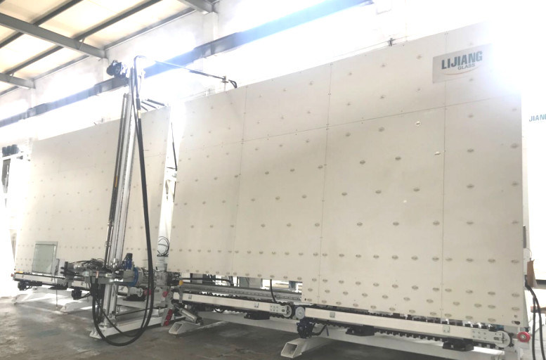 32MPaポンプAポンプBを搭載する侮辱のガラス密封剤の押出機の密封剤分配機械はつく