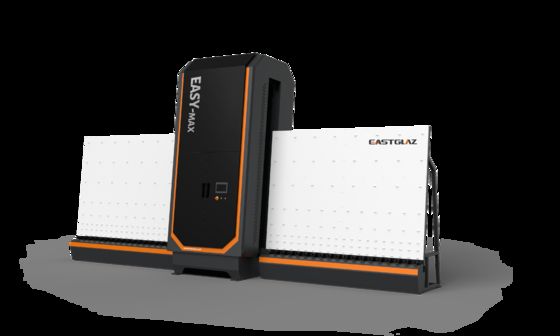 ガラスの保護フィルムアプリケーション (特許製品) (アジアで最初のユニット)