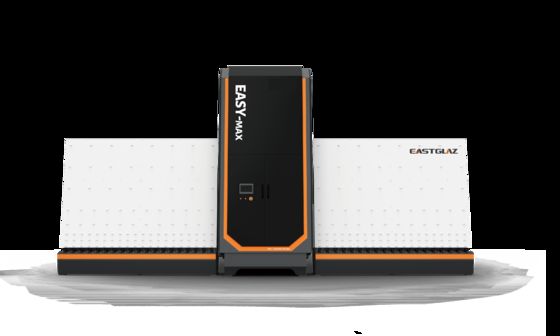 ガラスの保護フィルムアプリケーション (特許製品) (アジアで最初のユニット)