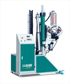 分子篩32A 0.65MPAの乾燥性がある充填機