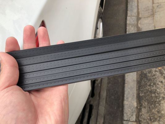 厚さ0.2mmの絶縁のガラス生産ライン暖かい端のスペーサ システム