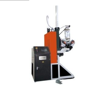 乾燥性がある充填機