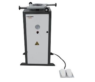 回転式密封剤拡散テーブル